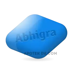 Buying_Abhigra_online