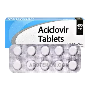 Buying_Aciclovir_online