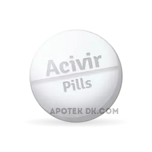 Buying_Acivir Pills_online