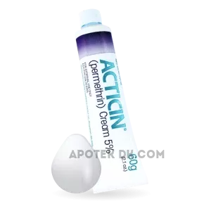 Buying_Acticin_online