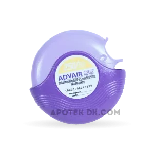 Buying_Advair Diskus_online