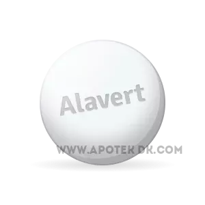 Buying_Alavert_online