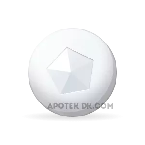 Buying_Albenza_online