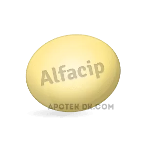 Buying_Alfacip_online