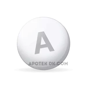 Buying_Alkeran_online