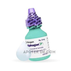 Buying_Alphagan_online