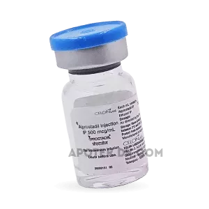 Buying_Alprostadil_online