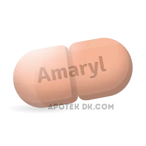 Buying_Amaryl_online
