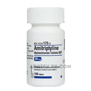 Buying_Amitriptyline_online
