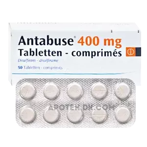 Buying_Antabuse_online