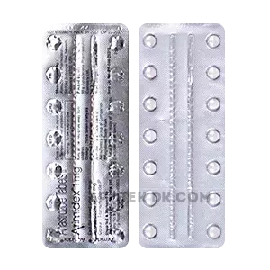 Buying_Arimidex_online