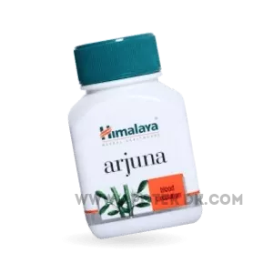 Buying_Arjuna_online