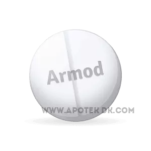 Buying_Armod_online