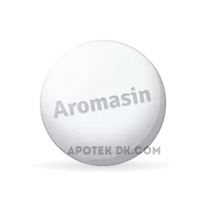 Buying_Aromasin_online