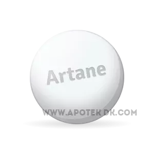 Buying_Artane_online