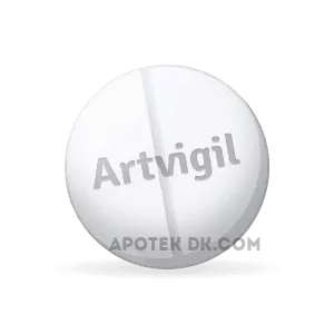 Buying_Artvigil_online