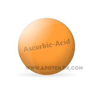 Buying_Ascorbic Acid_online