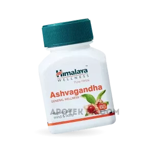 Buying_Ashwagandha_online