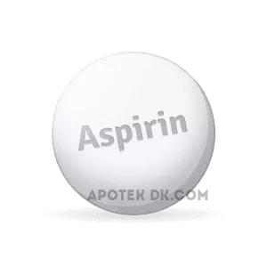 Buying_Aspirin_online