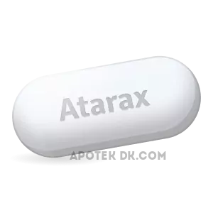 Buying_Atarax_online