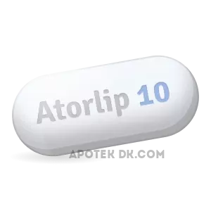 Buying_Atorlip 10_online