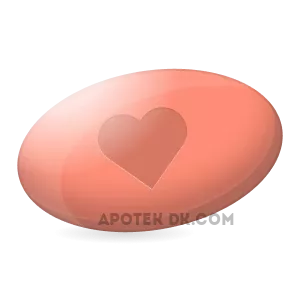 Buying_Avalide_online