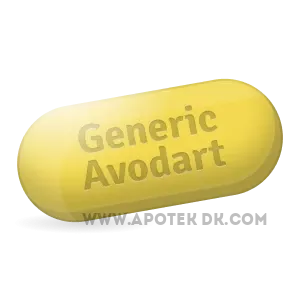 Buying_Avodart_online
