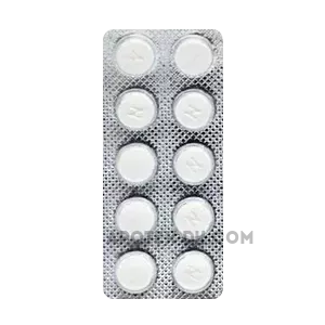 Buying_Aygestin_online