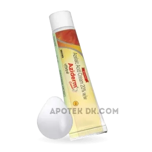 Buying_Aziderm Cream_online