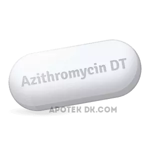 Buying_Azithromycin DT_online