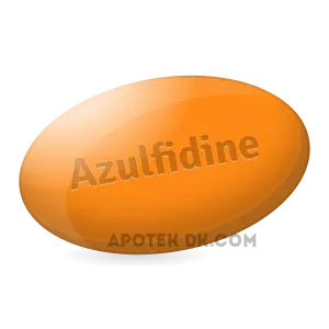 Buying_Azulfidine_online