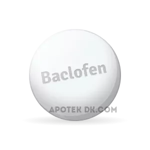 Buying_Baclofen_online