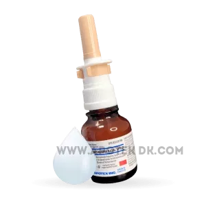 Buying_Beclamethasone_online