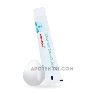 Membeli_Benoquin Cream_dalam_talian
