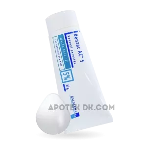 Membeli_Benzac_dalam_talian