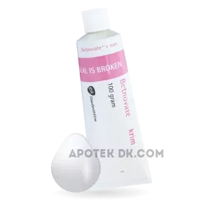 Membeli_Betnovate_dalam_talian