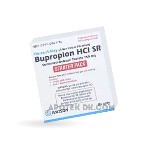 Buying_Bupropion_online