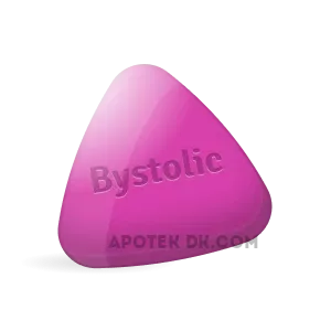 Buying_Bystolic_online