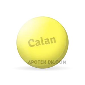 Buying_Calan_online