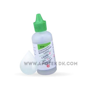 Membeli_Candid B Lotion_dalam_talian