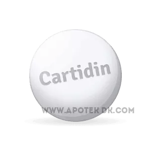 Buying_Cartidin_online