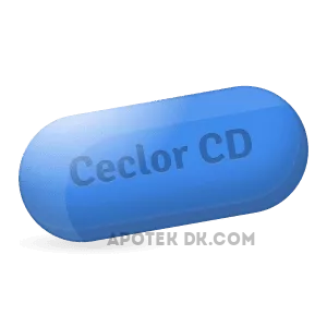 Membeli_Ceclor CD_dalam_talian
