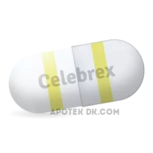 Buying_Celebrex_online