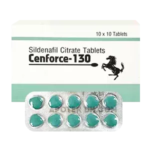 Buying_Cenforce_online