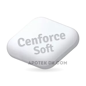 Buying_Cenforce Soft_online