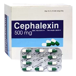 Membeli_Cephalexin_dalam_talian
