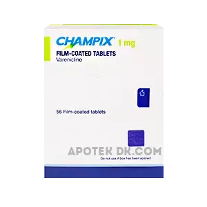 Buying_Champix_online