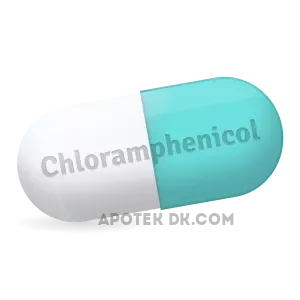 Membeli_Chloramphenicol_dalam_talian