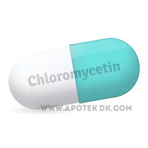 Membeli_Chloromycetin_dalam_talian