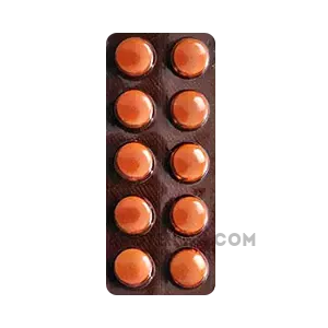 Buying_Chloroquine_online